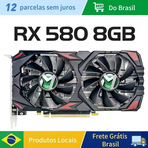 8 best sales rx580 16gb - №3