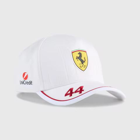 8 best sales ferrari leclerc - №4