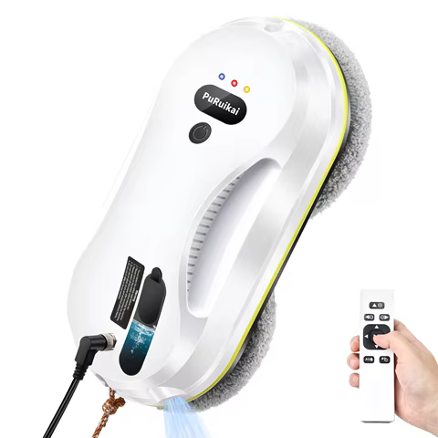 10 best sales remote control scraper - №2