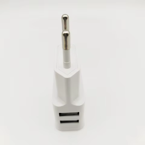 10 best sales xiaomi socket - №9
