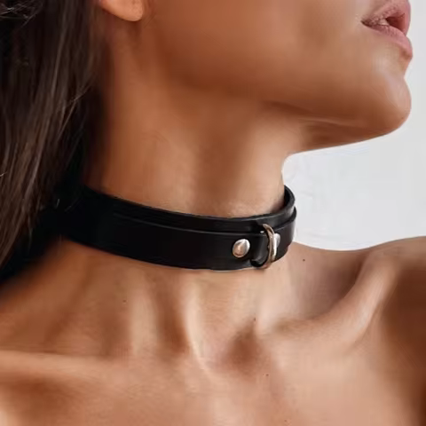 12 best sales collar sm - №3