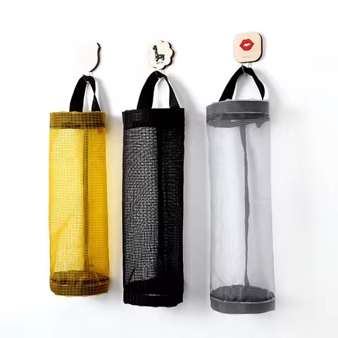 10 best sales bread holder - №7
