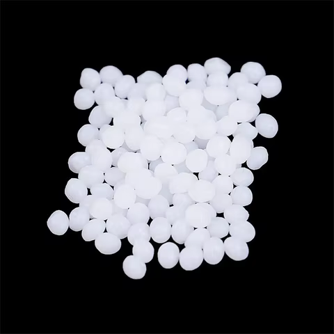 10g/Bag Tooth Repair Kit-Thermal Beads for Filling Fix The Missing and Broken Tooth or Adhesive The Denture Fake Teeth 6 best sales replacement teeth - №2