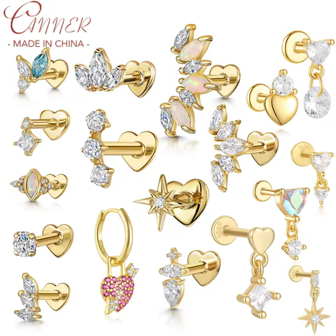 10 best sales lab diamond jewelry - №10