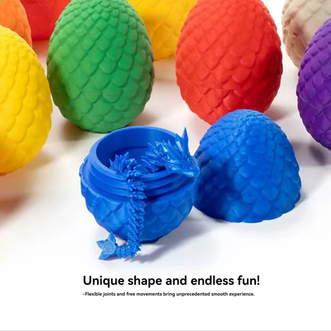 10 best sales mini decor - №2