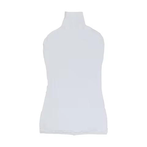 10 best sales mannequinn - №10