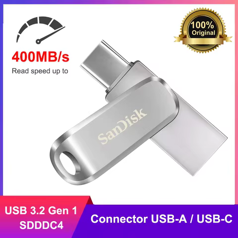12 best sales sandisk pendrive - №2