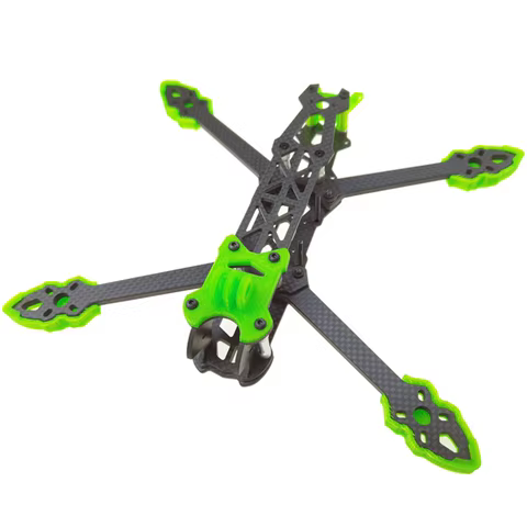 8 best sales geprc mark 4 - №4