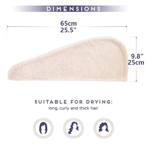 10 best sales tennis towel - №6