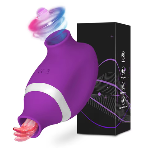 10 best sales darth vader vibrator - №8