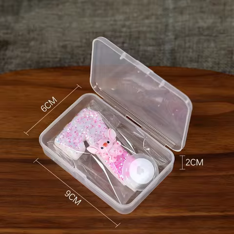 12 best sales deco stitch - №7