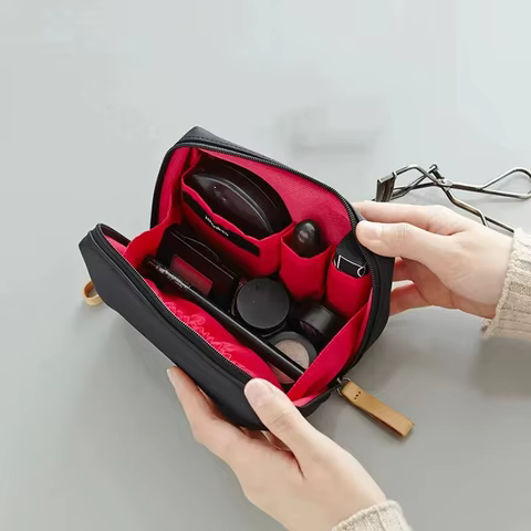 12 best sales vipes - №12