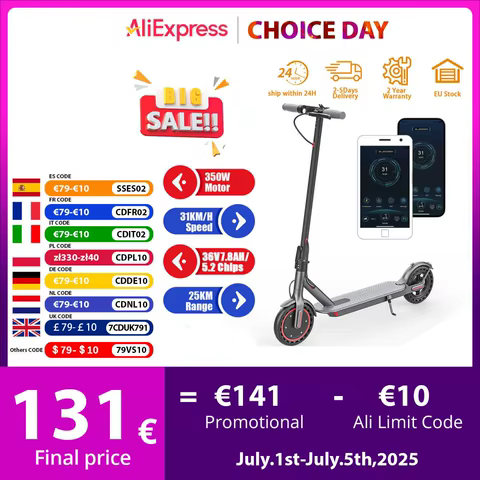 10 best sales 18500 battery - №3