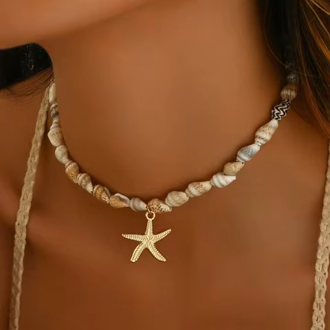10 best sales muzz - №8
