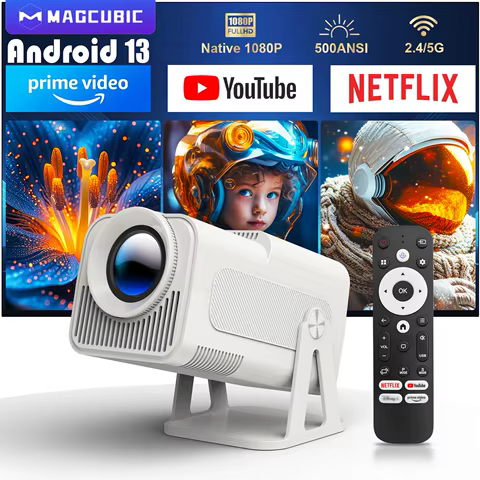 8 best sales netflix 1 month - №7