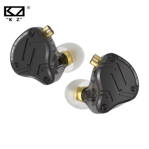8 best sales kz official store - №3