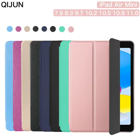 8 best sales funda ipad air apple - №8