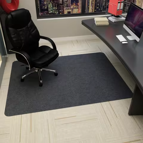 10 best sales cozy carpet - №2