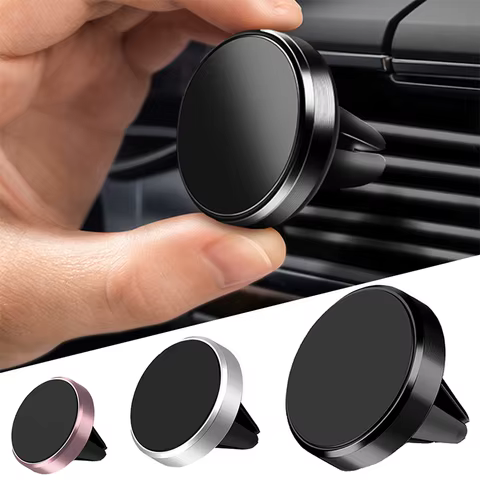 10 best sales car phone holder with screw - №2