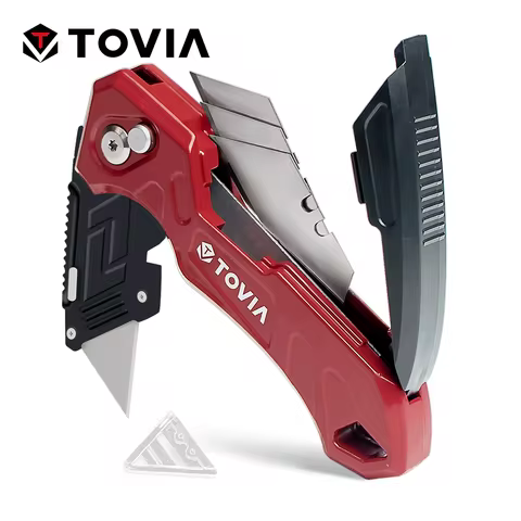 10 best sales petty knife - №6