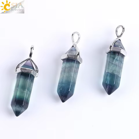 6 best sales flourite - №6