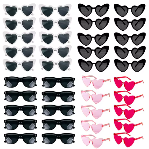 10 best sales hen party supplies - №2