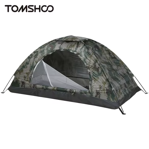 8 best sales warehouse tent - №2