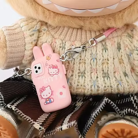 6 best sales blithe doll - №5