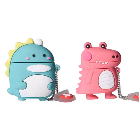 10 best sales dinosaur silicone penis - №1