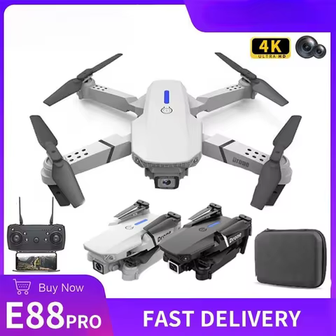8 best sales mavic 3 classic - №1