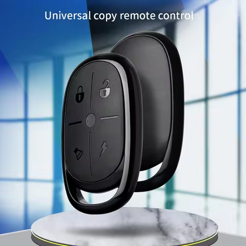 12 best sales remote gate - №11