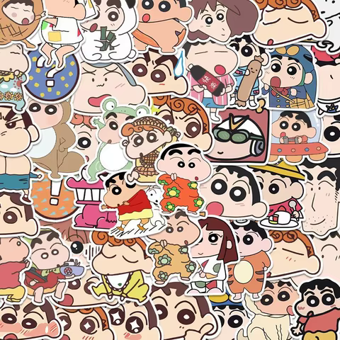 8 best sales mobile flash sticker - №5