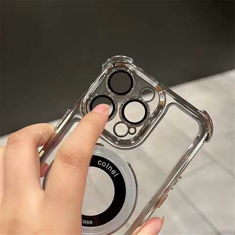 12 best sales case rotom - №7