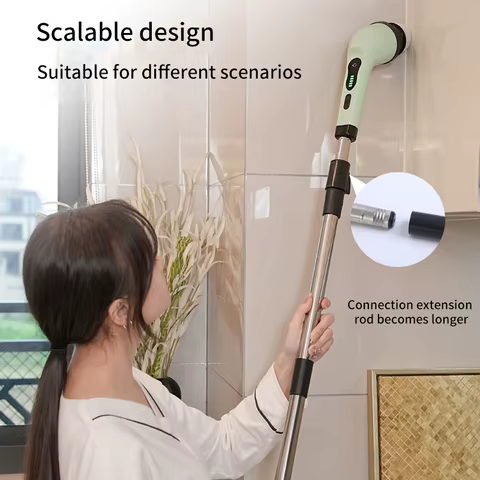 10 best sales windows cleaner - №10