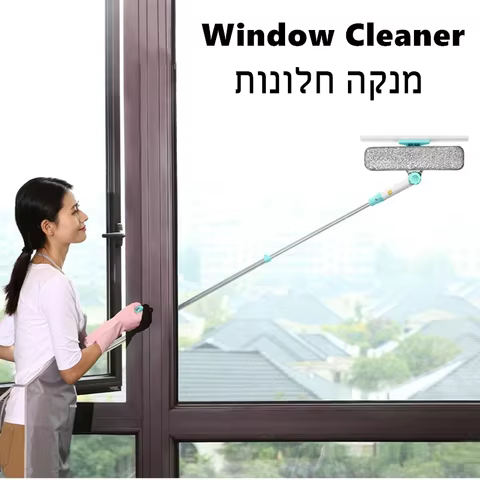 10 best sales remote control scraper - №10