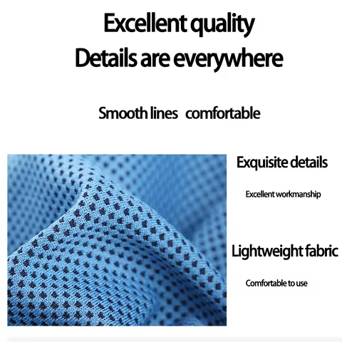 10 best sales tennis towel - №5