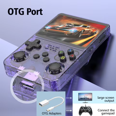 12 best sales psp vita 2000 - №1