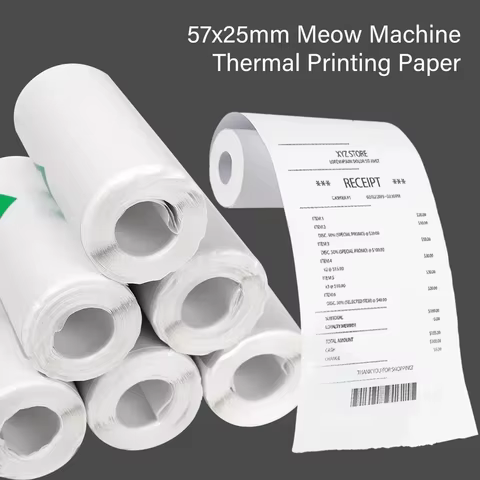10 best sales printing photo - №3
