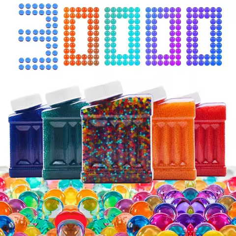 10 best sales splat - №4