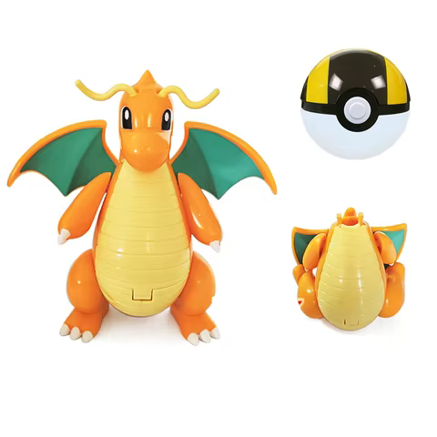 10 best sales ant figure - №8