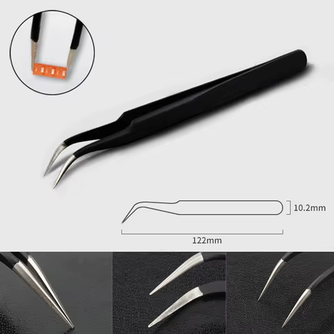 6 best sales diamond painting cuss words - №6