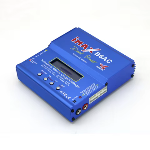 10 best sales imax - №6