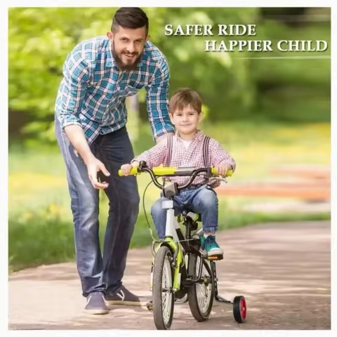 8 best sales baby balance bike - №2