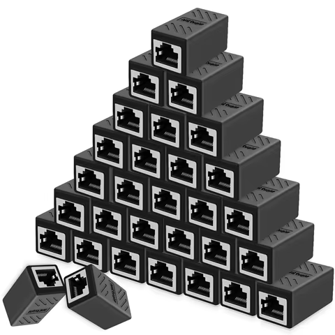 8 best sales 6 pin fan splitter - №3