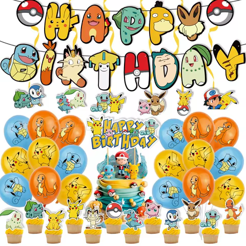 8 best sales heyday - №7