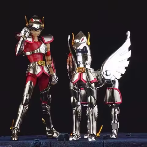 10 best sales myth cloth ikki - №7