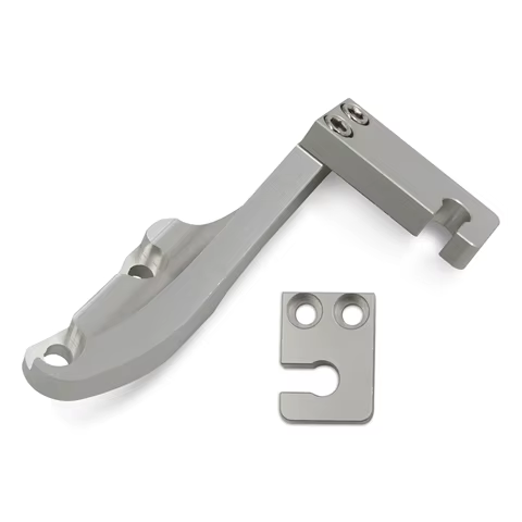 10 best sales civic ef - №8