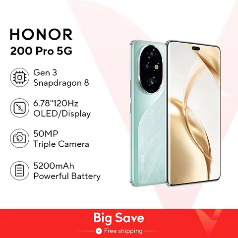 10 best sales hy 300 - №8