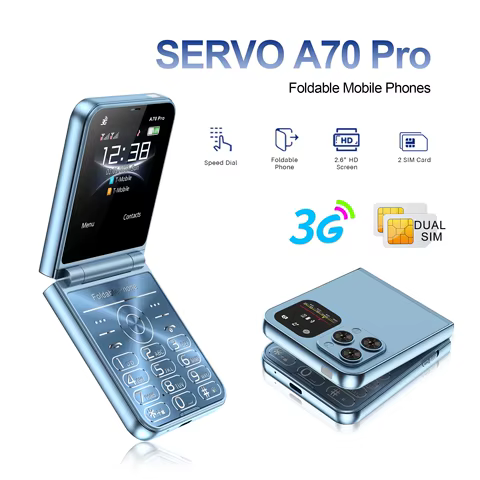 10 best sales maxphone - №10