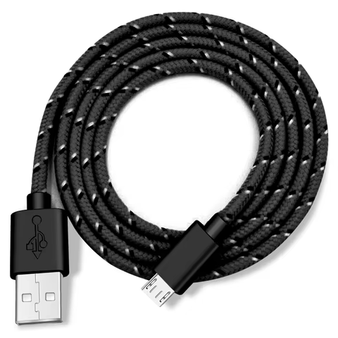 10 best sales logitech key - №9